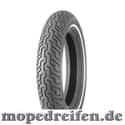 Motorbanden MT90B16 72H TL