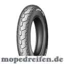 Motorbanden MT90B16 74H TL