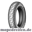 Motorbanden MT90B16 74H TL