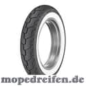Motorbanden MT90B16 74H TL