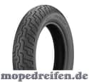Motorbanden 110/90-16TT 59P