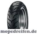 Motorbanden 200/55R17 78V TL