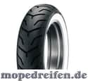 Motorbanden 180/65B16 81H TL