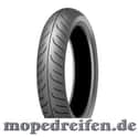 Motorbanden 130/70R18 63V TL