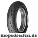Motorbanden 180/65B16 81H TL