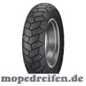 Motorbanden 180/70B16 77H TL