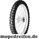 Motorbanden 90/90-21TT 54R