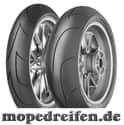 Motorbanden {$product->getName()|replace:'