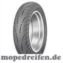 Motorbanden 180/60R16 80H TL