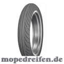 Motorbanden 130/70R18 63H TL