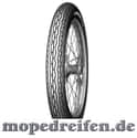 Motorbanden 3.00-19TT 49S