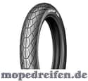 Motorbanden 110/90-18 61V TL
