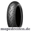Motorbanden 160/60ZR17 (69W) TL