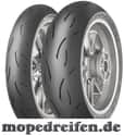 Motorbanden {$product->getName()|replace:'