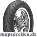 Motorbanden 180/60B17 75V TL