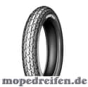 Motorbanden 130/80-18TT 66P