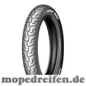 Motorbanden {$product->getName()|replace:'