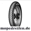 Motorbanden 3.25-19TT 54P 