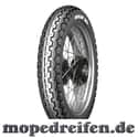 Motorbanden 4.25/85-18TT 64H 