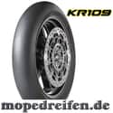 Motorbanden {$product->getName()|replace:'