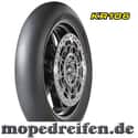 Motorbanden {$product->getName()|replace:'
