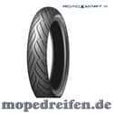 Motorbanden 120/70ZR17 (58W) TL