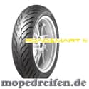 Motorbanden 180/55ZR17 (73W) TL