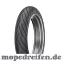 Motorbanden 120/70ZR17 (58W) TL