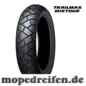 Motorbanden 170/60R17 72V TL