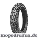 Motorbanden 120/90-17TT 64S