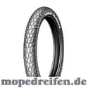 Motorbanden {$product->getName()|replace:'