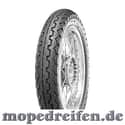 Motorbanden 150/70R17 69H TL