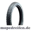 Motorbanden {$product->getName()|replace:'