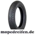 Motorbanden 130/90B16 73H TL
