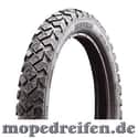 Motorbanden {$product->getName()|replace:'