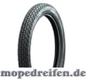 Motorbanden {$product->getName()|replace:'