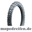 Motorbanden {$product->getName()|replace:'