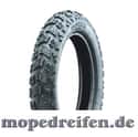 Motorbanden {$product->getName()|replace:'
