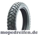 Motorbanden 120/90-18TT 71T