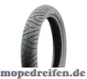 Motorbanden 110/70-17 54H TL