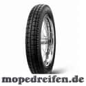 Motorbanden {$product->getName()|replace:'