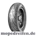 Motorbanden 150/80B16 77H TL