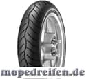 Motorbanden 120/70R15 56H TL