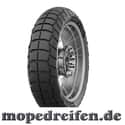 Motorbanden 170/60R17 72V TL   