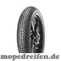 Motorbanden 120/80VB16 (60V) TL