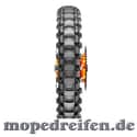 Motorbanden 140/80-18TT 70M