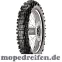 Motorbanden {$product->getName()|replace:'