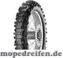 Motorbanden 140/80-18TT 70M (M&S)