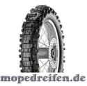 Motorbanden {$product->getName()|replace:'