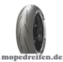 Motorbanden {$product->getName()|replace:'